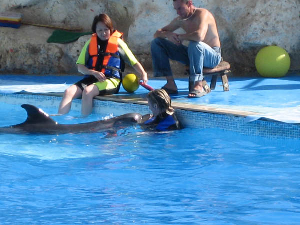 IMG_0751