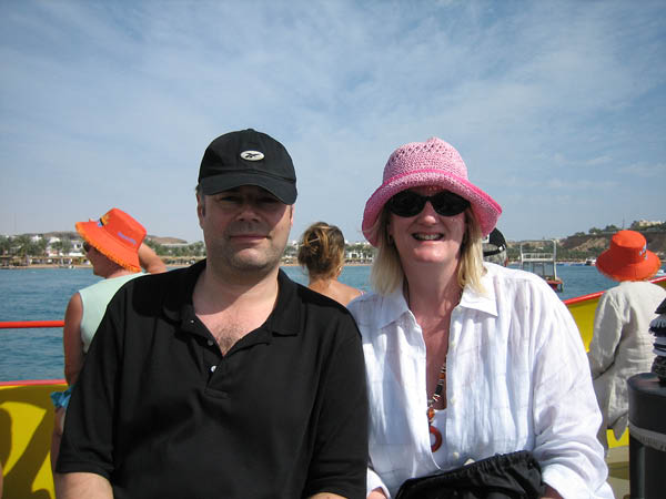 IMG_0754