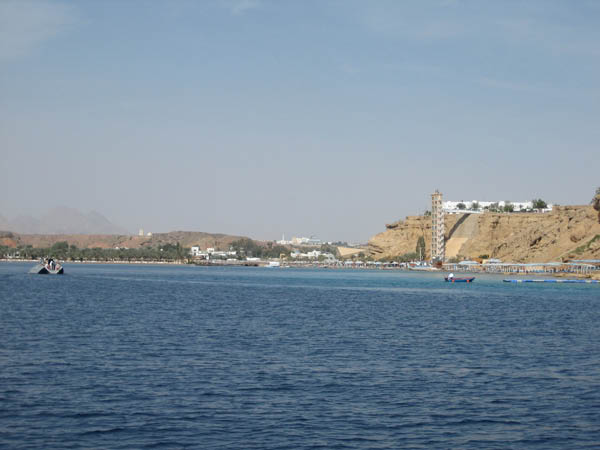 IMG_0809