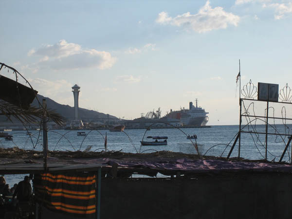 IMG_0449