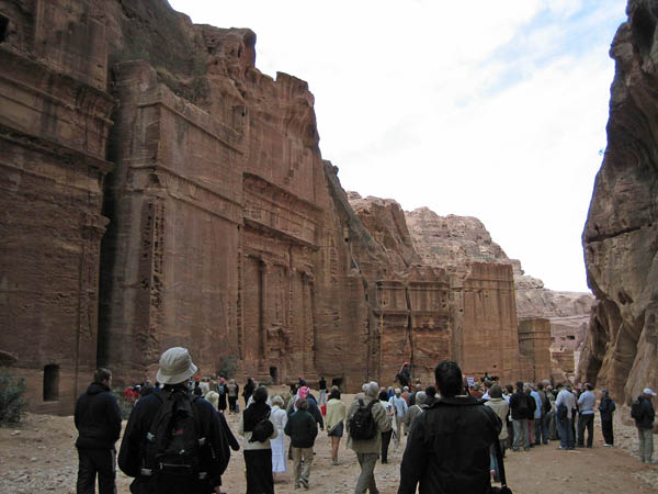 IMG_0483_edited-1