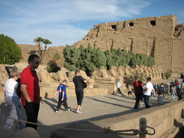 IMG_0603