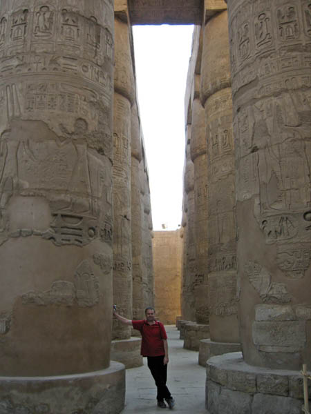 IMG_0620_edited-1