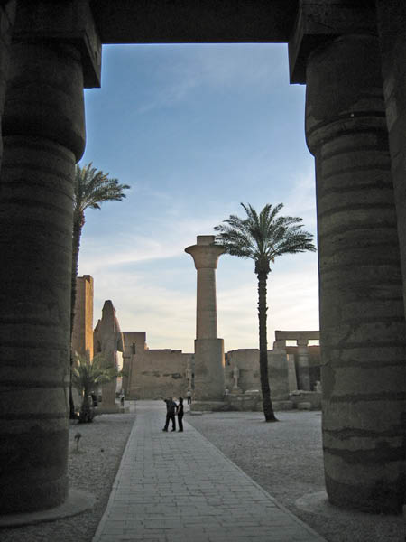 IMG_0629_edited-1