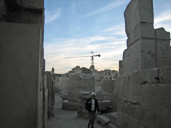 IMG_0637_edited-1