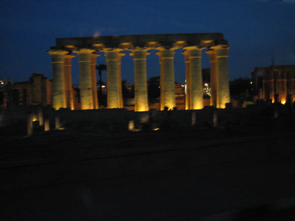 IMG_0662