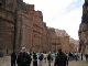 IMG_0483_edited-1