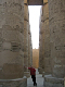 IMG_0620_edited-1