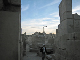 IMG_0637_edited-1