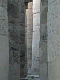 IMG_0650_edited-1