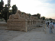 IMG_0655_edited-1