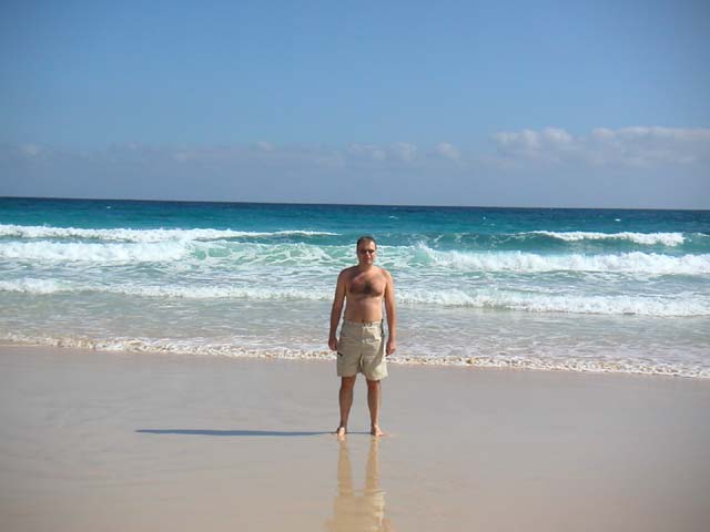 Fuerteventura 003