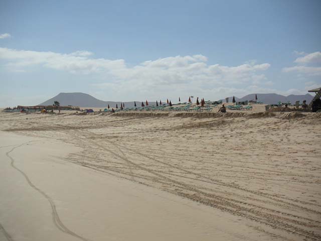 Fuerteventura 009