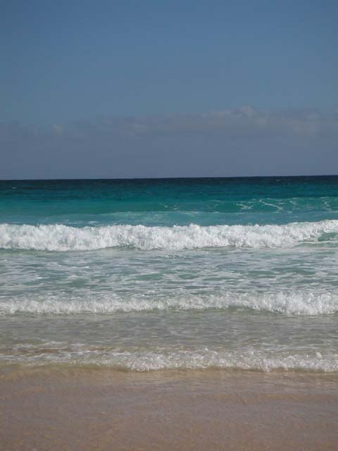 Fuerteventura 012