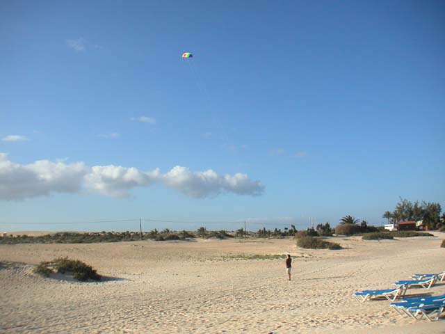 Fuerteventura 013