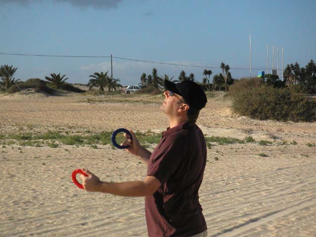 Fuerteventura 015