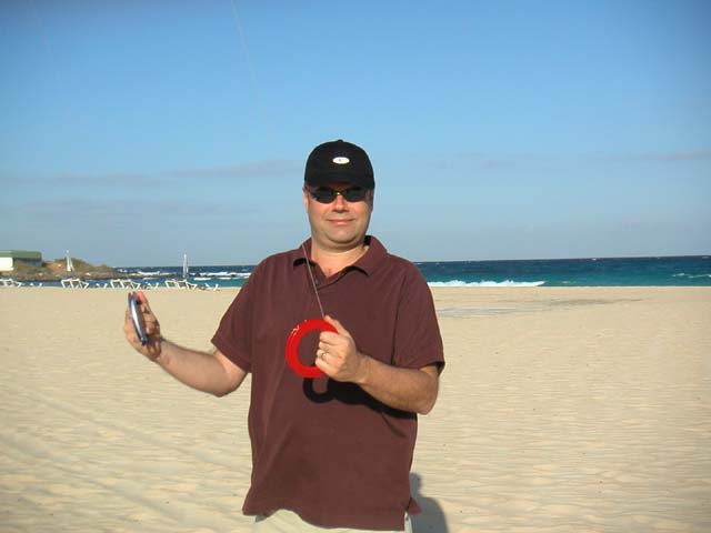 Fuerteventura 016