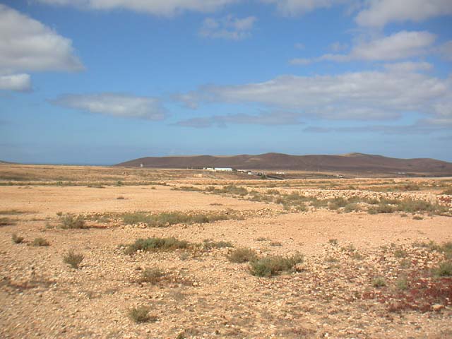 Fuerteventura 018