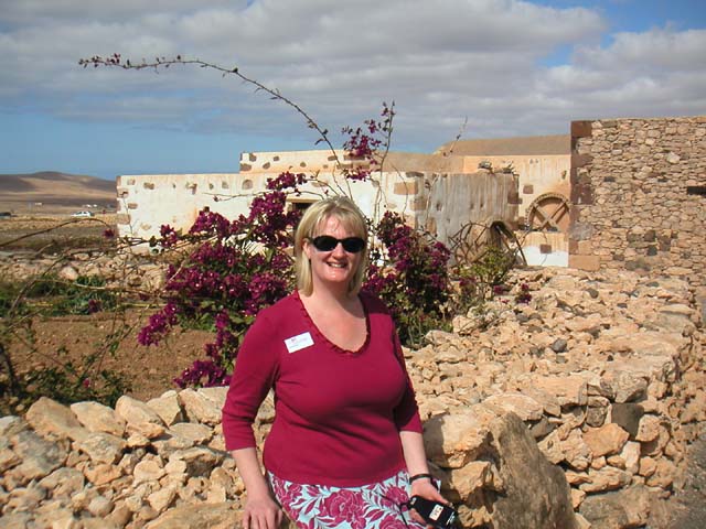 Fuerteventura 029