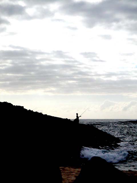 Fuerteventura 032
