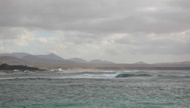 Fuerteventura 033