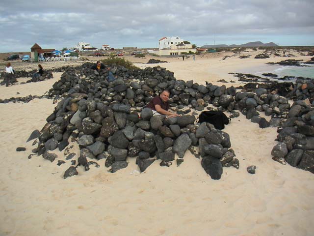 Fuerteventura 034