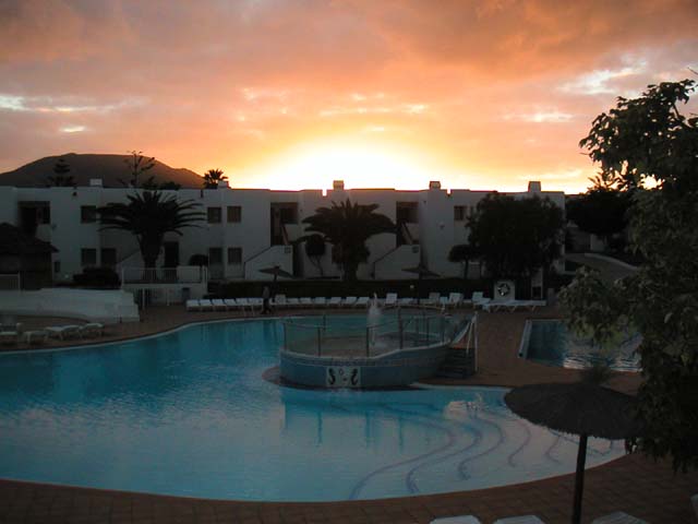 Fuerteventura 038