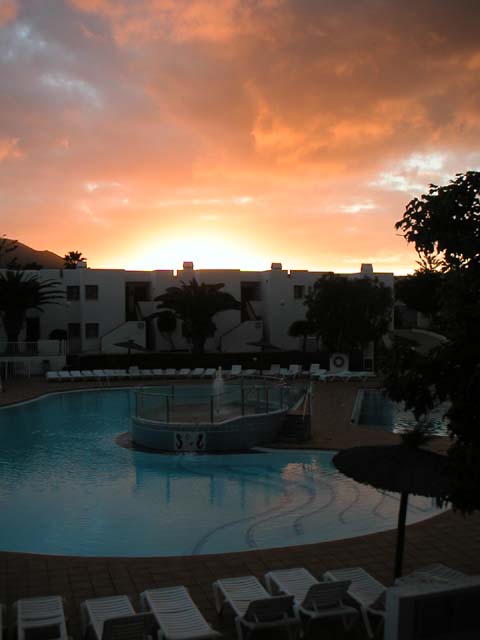 Fuerteventura 043