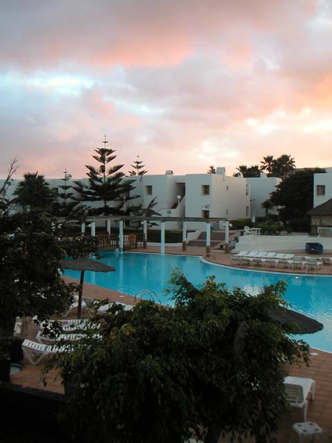 Fuerteventura 045