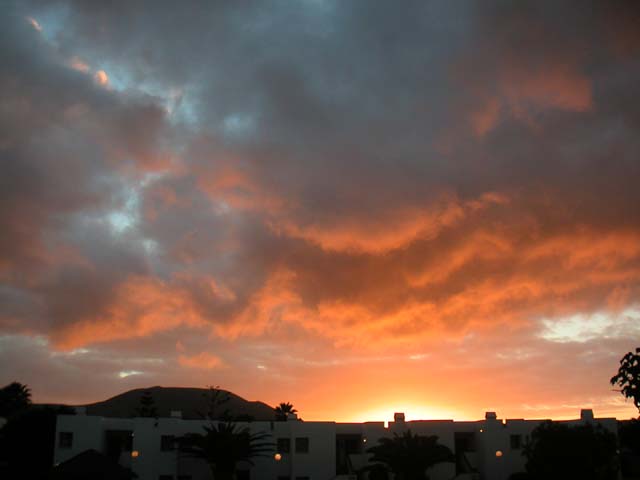 Fuerteventura 047