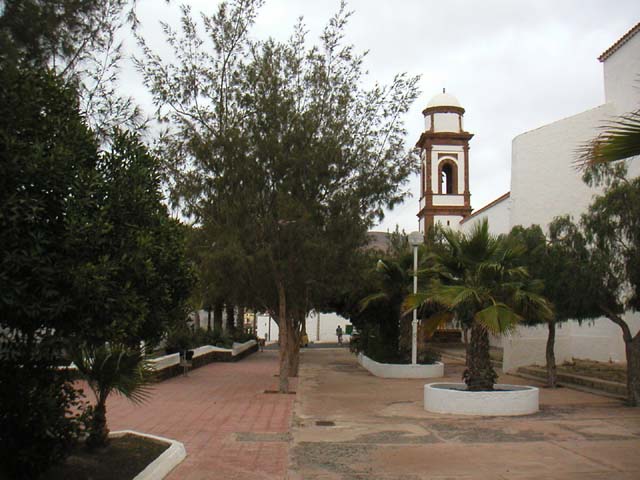 Fuerteventura 049