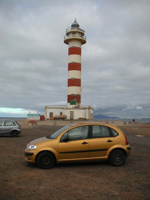 Fuerteventura 050