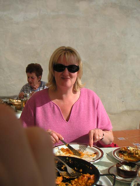 Fuerteventura 057