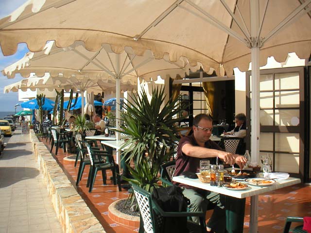 Fuerteventura 060