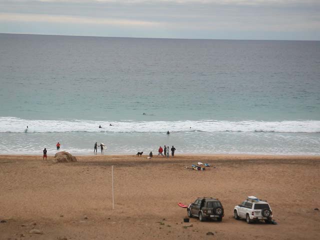 Fuerteventura 061