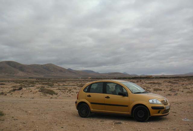 Fuerteventura 064
