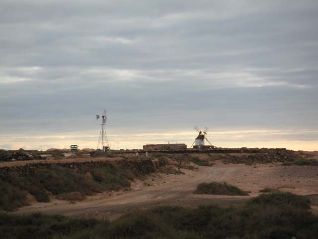 Fuerteventura 070