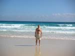 Fuerteventura 003