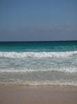 Fuerteventura 012