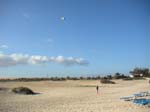 Fuerteventura 013