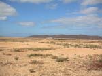 Fuerteventura 018