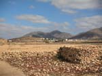 Fuerteventura 020