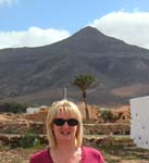 Fuerteventura 021