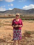 Fuerteventura 022