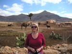 Fuerteventura 027