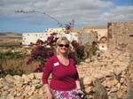 Fuerteventura 029