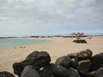 Fuerteventura 031