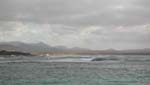 Fuerteventura 033