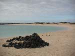 Fuerteventura 035