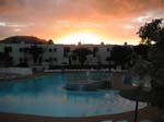 Fuerteventura 038